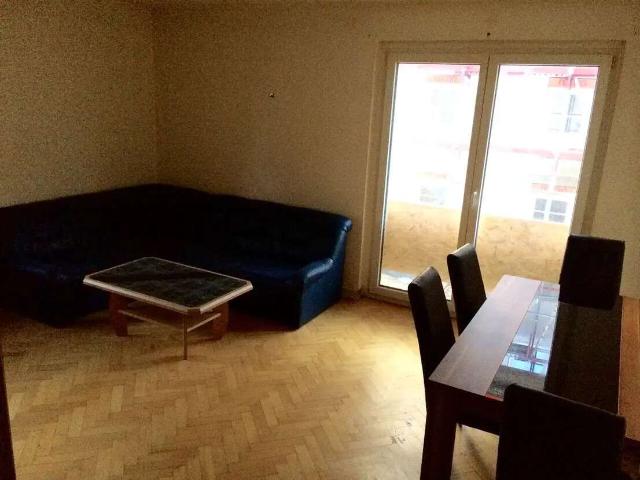 Wohnung zum Kaufen in Neuberg 250.000,00 EUR 88 m²