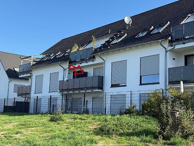Wohnung zum Kaufen in Neuberg 335.000,00 EUR 67.35 m²
