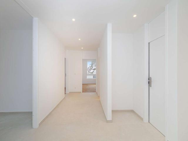 Wohnung zum Kaufen in Neubiberg bei München 479.990,00 EUR 77 m²