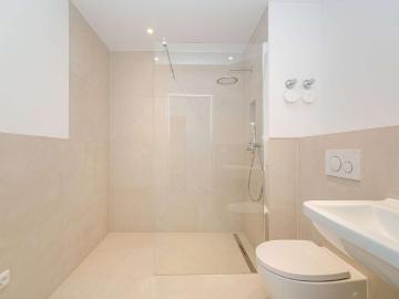 Wohnung zum Kaufen in Neubiberg bei München 499.990,00 EUR 77 m²