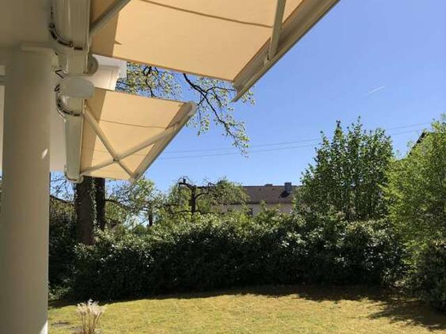 Wohnung zum Kaufen in Neubiberg 1.080.000,00 EUR 143 m²