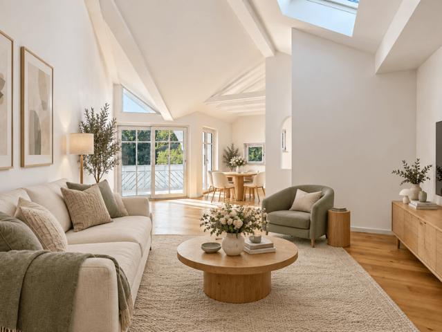 Wohnung zum Kaufen in Neubiberg 480.000,00 EUR 68.67 m²