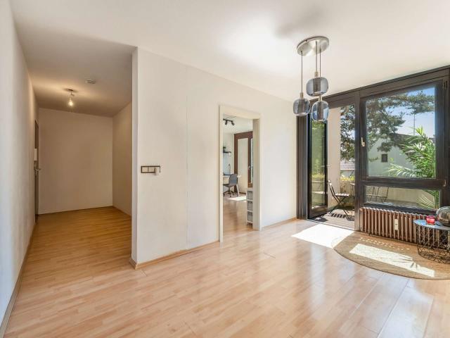 Wohnung zum Kaufen in Neubiberg 549.000,00 EUR 78.65 m²