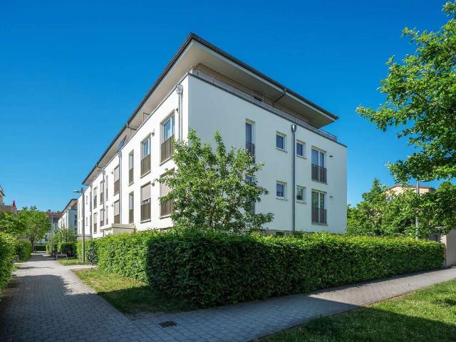 Wohnung zum Kaufen in Neubiberg 599.000,00 EUR 75.8 m²