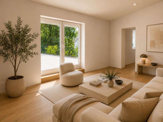 Wohnung zum Kaufen in Neubiberg 515.000,00 EUR 73 m²
