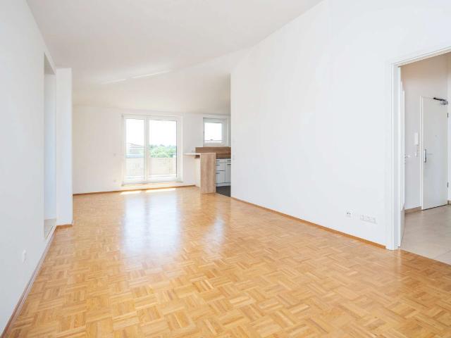 Wohnung zum Kaufen in Neubiberg 649.000,00 EUR 75.8 m²