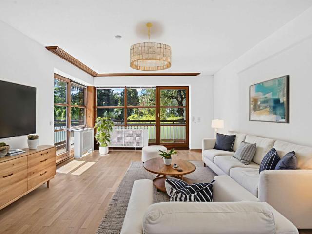 Wohnung zum Kaufen in Neubiberg 668.000,00 EUR 107.51 m²