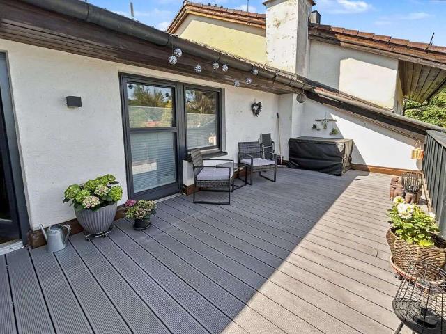 Wohnung zum Kaufen in Neubiberg 685.000,00 EUR 96.37 m²