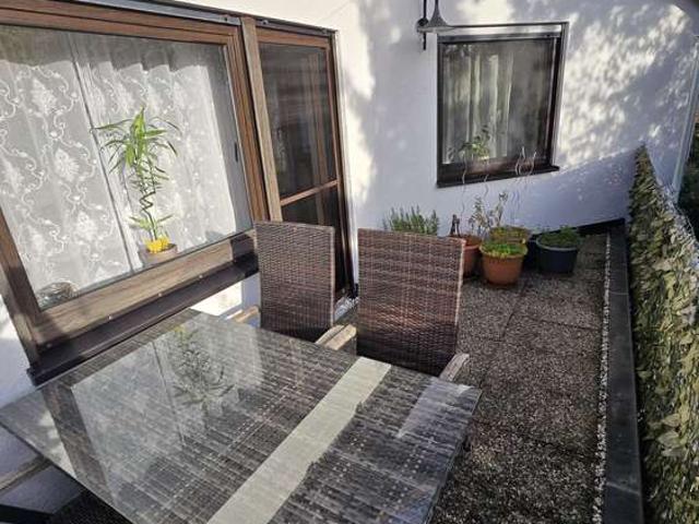 Wohnung zum Kaufen in Neubulach 299.000,00 EUR 112 m²