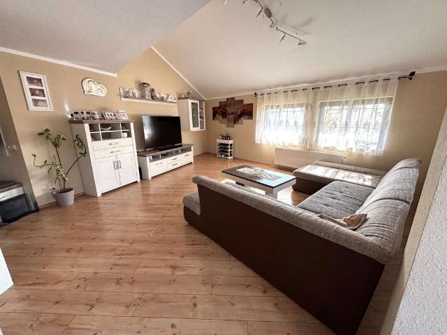 Wohnung zum Kaufen in Neubulach 299.000,00 EUR 112 m²