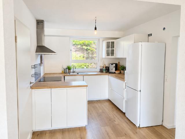 Wohnung zum Kaufen in Neubulach 310.000,00 EUR 98.5 m²