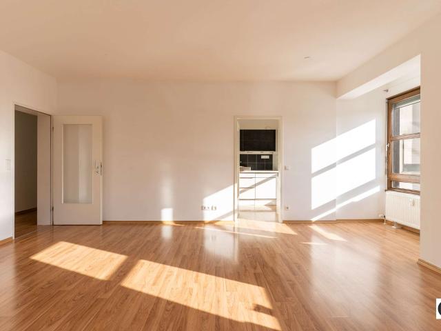 Wohnung zum Kaufen in Neuburg an der Donau 260.000,00 EUR 89.55 m²