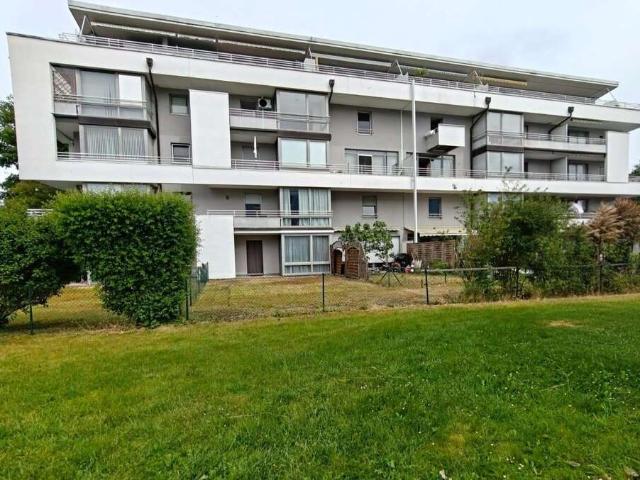 Wohnung zum Kaufen in Neuburg an der Donau 289.000,00 EUR 55 m²
