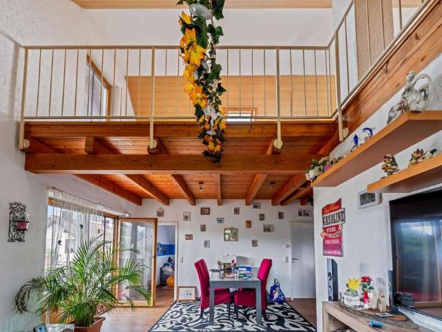 Wohnung zum Kaufen in Neuenburg am Rhein Grißheim 329.000,00 EUR 84 m²