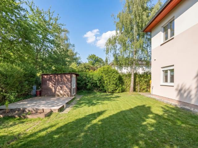 Wohnung zum Kaufen in Neuenhagen bei Berlin 380.000,00 EUR 75.67 m²