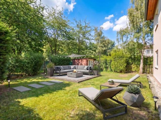 Wohnung zum Kaufen in Neuenhagen bei Berlin 397.000,00 EUR 75.67 m²
