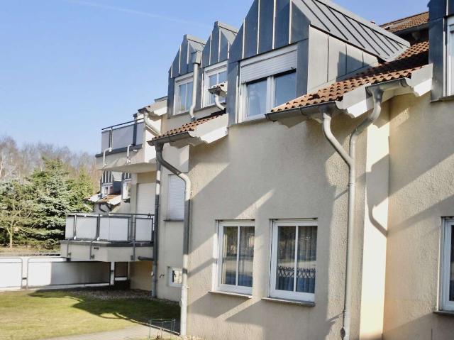 Wohnung zum Kaufen in Neuenhagen bei Berlin 335.000,00 EUR 91.6 m²