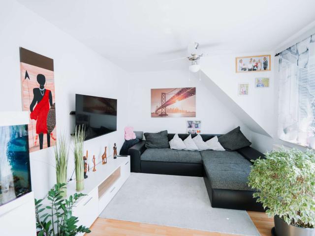 Wohnung zum Kaufen in Neuenstadt am Kocher 259.000,00 EUR 85.16 m²