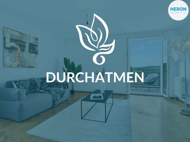 Wohnung zum Kaufen in Neuenstadt am Kocher Stein am Kocher 275.000,00 EUR 89.76 m²