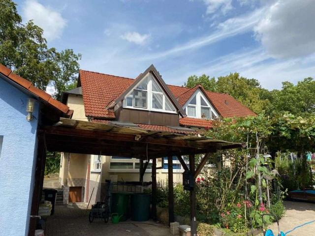 Wohnung zum Kaufen in Neuenstein 279.000,00 EUR 87 m²