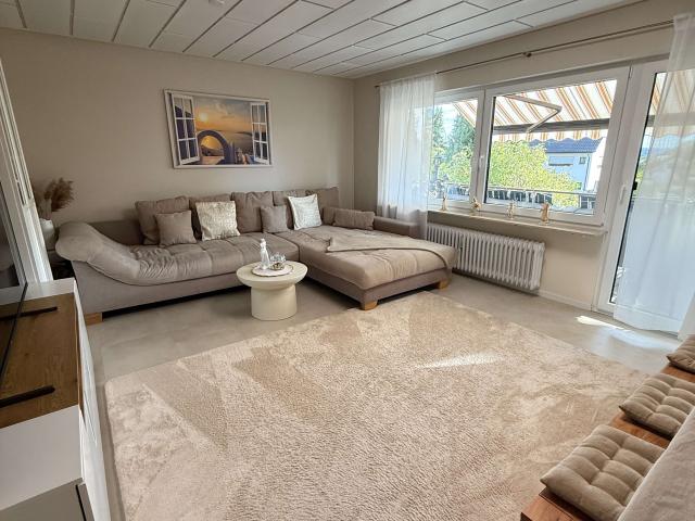 Wohnung zum Kaufen in Neuenstein 349.000,00 EUR 90 m²