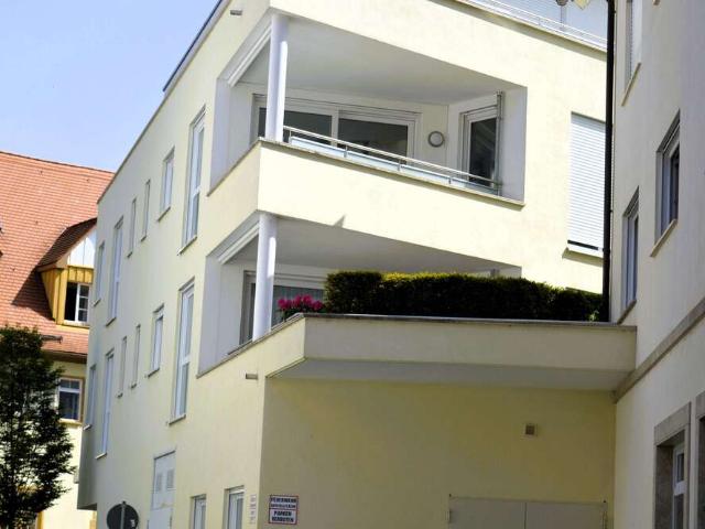 Wohnung zum Kaufen in Neuffen 554.000,00 EUR 136.1 m²