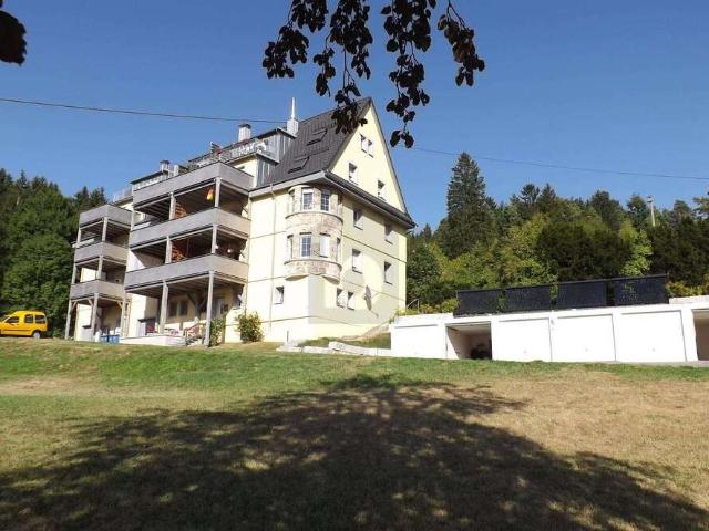 Wohnung zum Kaufen in Neufra 287.000,00 EUR 139 m²