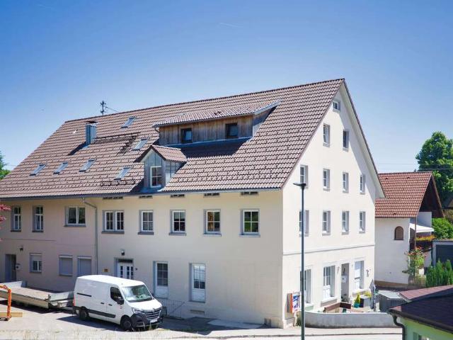 Wohnung zum Kaufen in Neukirch 349.000,00 EUR 117.5 m²