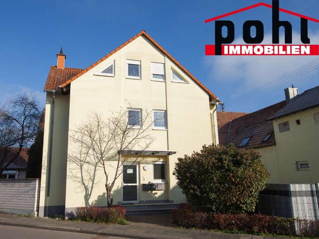 Wohnung zum Kaufen in Neuhofen 268.000,00 EUR 70.5 m²