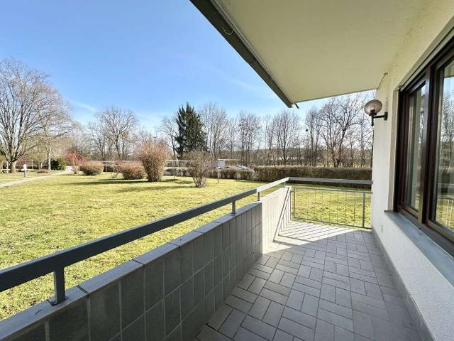 Wohnung zum Kaufen in Neuhausen auf den Fildern 380.000,00 EUR 92 m²