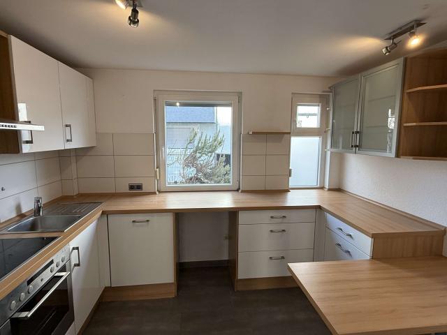 Wohnung zum Kaufen in Neuhausen 340.000,00 EUR 85.04 m²