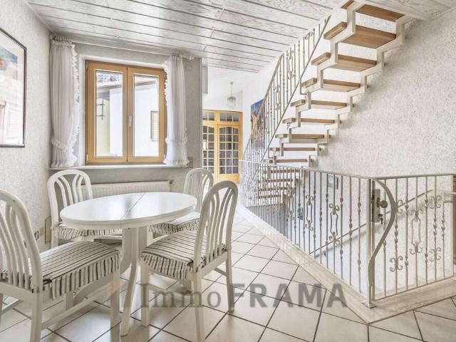 Wohnung zum Kaufen in Neuleiningen 255.000,00 EUR 85 m²