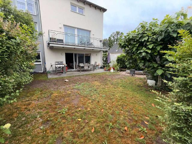 Wohnung zum Kaufen in Neulußheim 549.000,00 EUR 145 m²