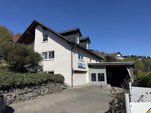 Wohnung zum Kaufen in Neun 295.000,00 EUR 127.58 m²