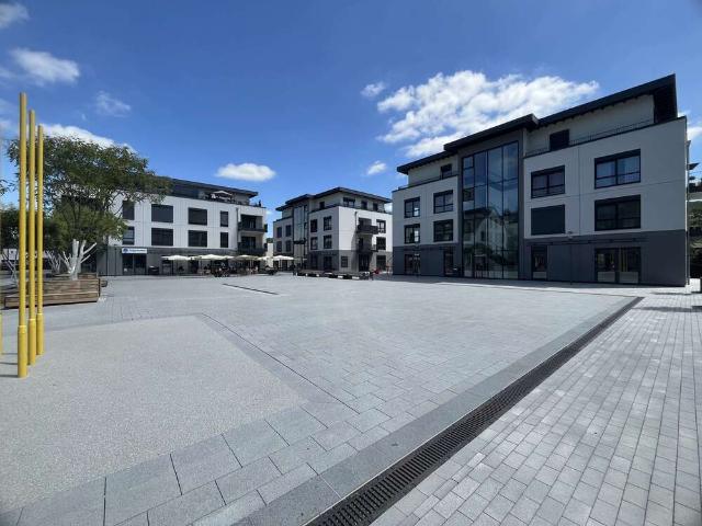 Wohnung zum Kaufen in Neunkirchen 354.398,00 EUR 84.23 m²
