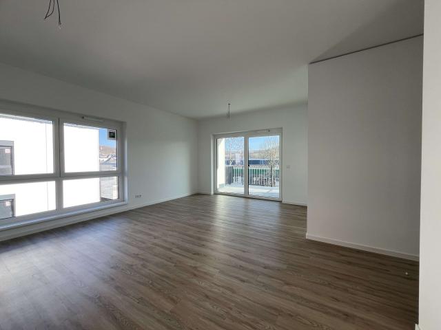 Wohnung zum Kaufen in Neunkirchen 354.398,00 EUR 84.23 m²
