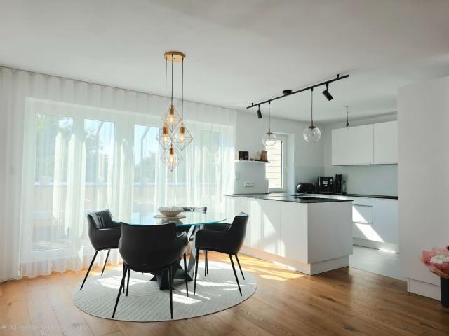 Wohnung zum Kaufen in Neusäß 419.000,00 EUR 85 m²