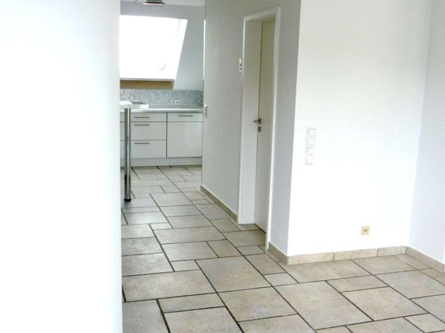 Wohnung zum Kaufen in Neusäß 530.000,00 EUR 140 m²
