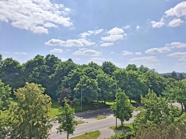 Wohnung zum Kaufen in Neusäß 530.000,00 EUR 140 m²