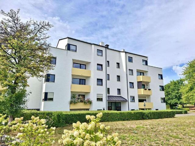 Wohnung zum Kaufen in Neusäß 357.000,00 EUR 87.35 m²