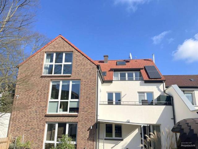 Wohnung zum Kaufen in Neuss 259.000,00 EUR 94.58 m²