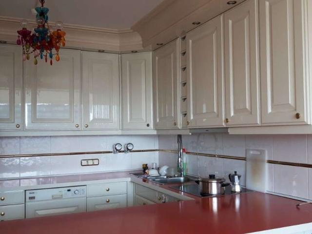 Wohnung zum Kaufen in Neuss 250.000,00 EUR 115 m²