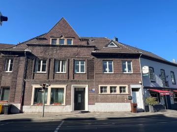 Wohnung zum Kaufen in Neuss 250.000,00 EUR 219 m²