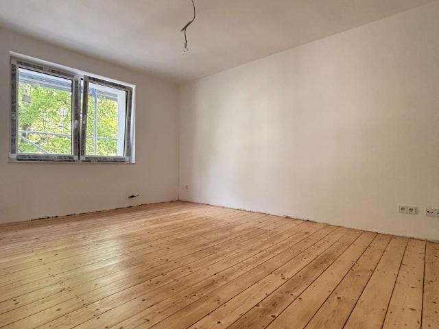 Wohnung zum Kaufen in Neuss 253.500,00 EUR 56.27 m²