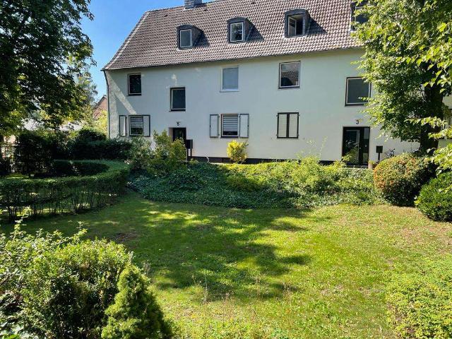 Wohnung zum Kaufen in Neuss 285.000,00 EUR 75 m²