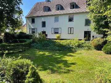 Wohnung zum Kaufen in Neuss 285.000,00 EUR 75 m²