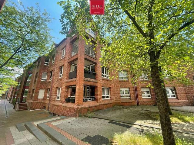 Wohnung zum Kaufen in Neuss 285.000,00 EUR 79.1 m²