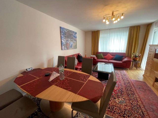 Wohnung zum Kaufen in Neuss 289.000,00 EUR 70 m²