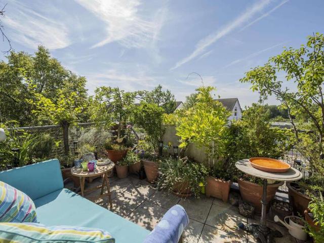 Wohnung zum Kaufen in Neuss 289.000,00 EUR 78.3 m²