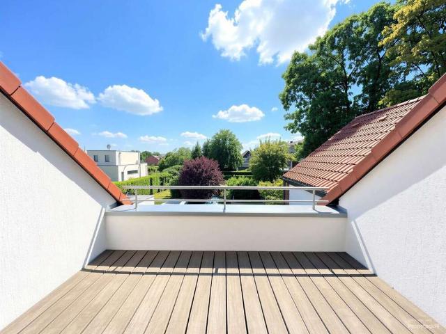 Wohnung zum Kaufen in Neuss 289.000,00 EUR 94.58 m²